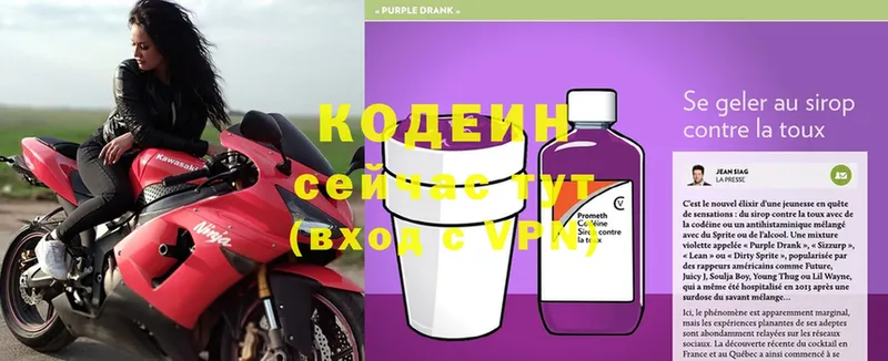 купить закладку  Кремёнки  Кодеин Purple Drank 